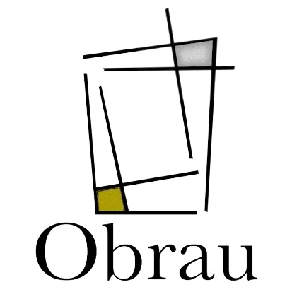 Obrau